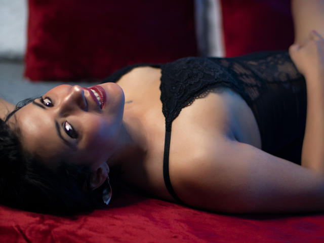 AlyssaSummers - Live porn &amp; sex cam - 10329563