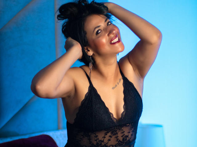 AlyssaSummers - Camera khiêu dâm &amp; quyến rũ trực tiếp - 10329567