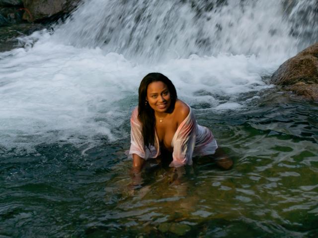 HopeJohnson - Sexe cam en vivo - 10330947