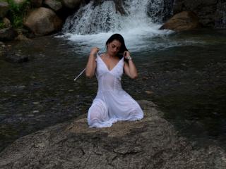 HelenMyller - Sexe cam en vivo - 10330987