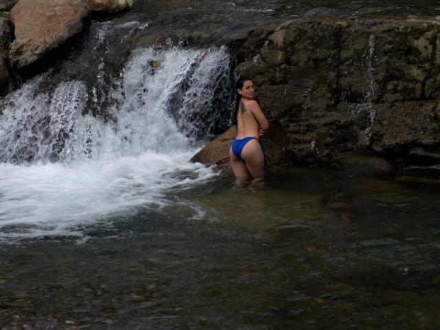 HelenMyller - Live sex cam - 10331019