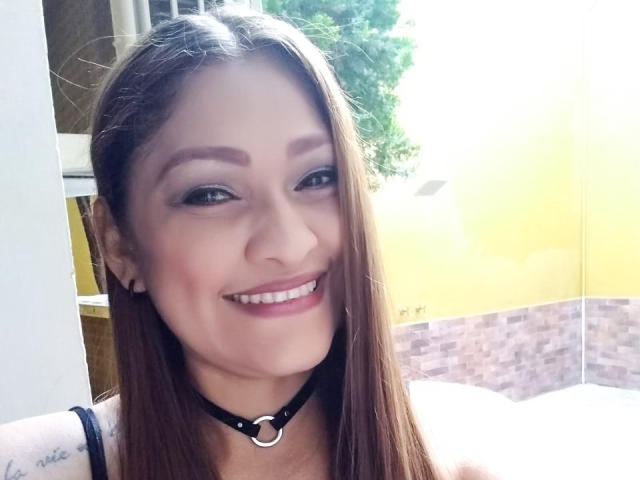 EmmaWong - Sexe cam en vivo - 10331047