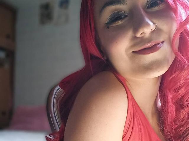 AmyStreetwise69 - Live porn &amp; sex cam - 10332499