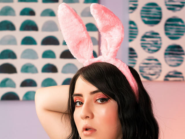 EmelyRose - Camera khiêu dâm &amp; quyến rũ trực tiếp - 10332795