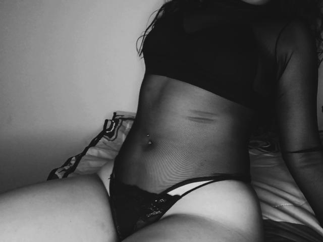 SaraJoness - Live sexe cam - 10333519