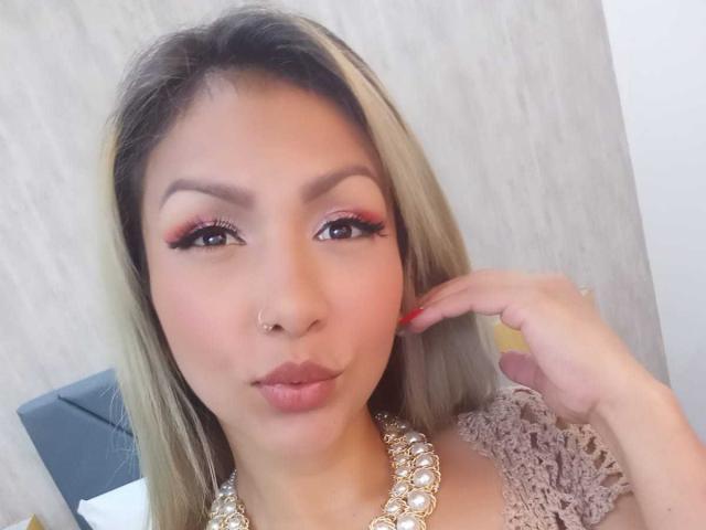 VictoriaRouze - Sexe cam en vivo - 10333631