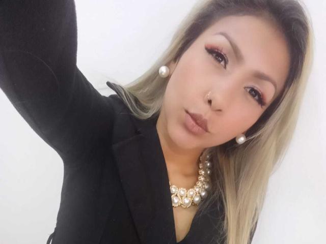 VictoriaRouze - Sexe cam en vivo - 10333635