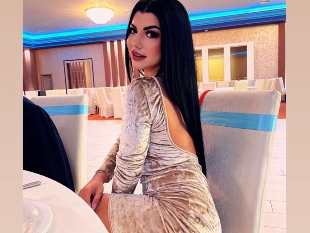 MichelleSquirts - Live sex cam - 10334443