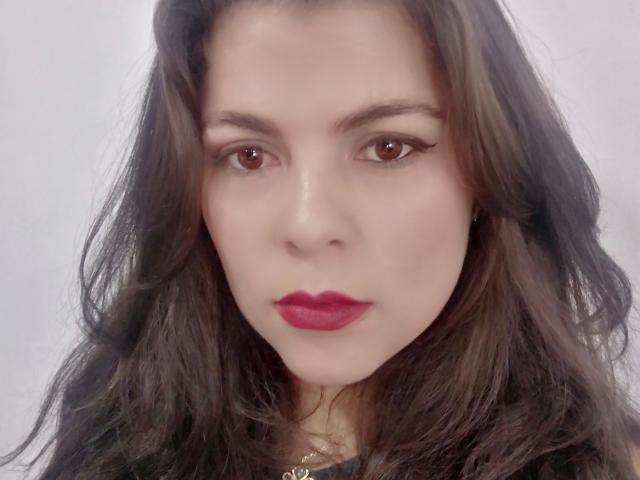 ZoeyAdams - Sexe cam en vivo - 10335299