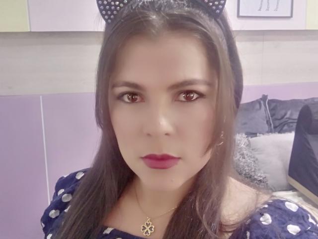 ZoeyAdams - Live sexe cam - 10335311