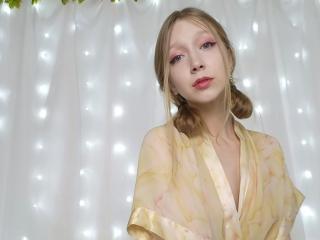CheryAlice - Live porn &amp; sex cam - 10336223