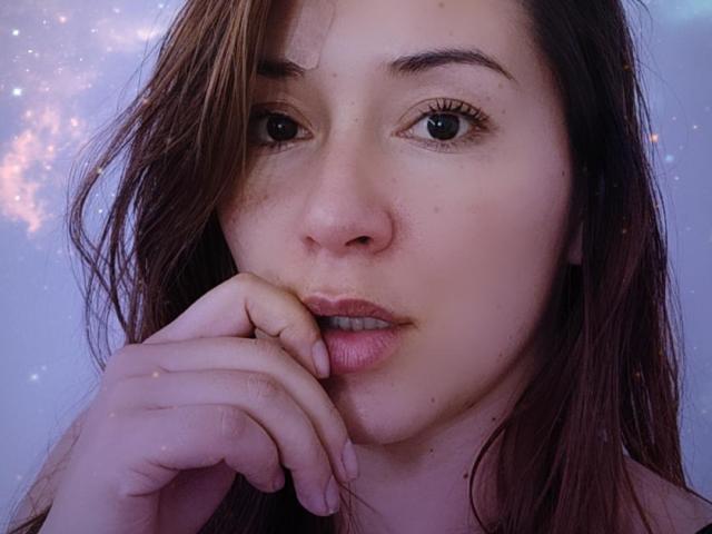 Maloryxx - Live porn &amp; sex cam - 10337327