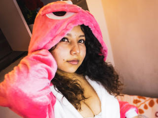 LailaSwet - Live sex cam - 10338343