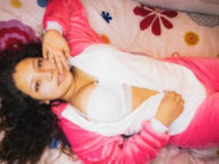 LailaSwet - Sexe cam en vivo - 10338531