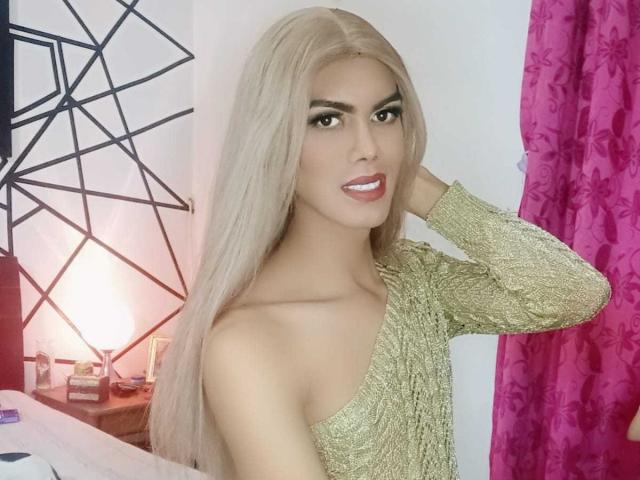 JailynSweet - Live sexe cam - 10339815