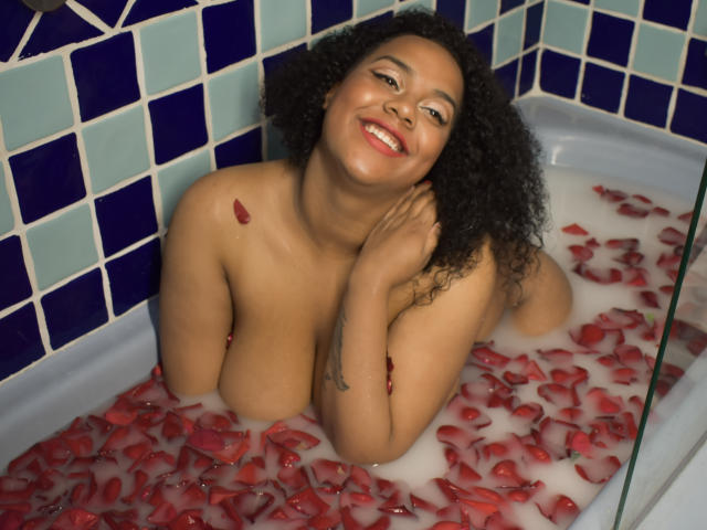 NicoletteSexxy - Live porn &amp; sex cam - 10340059