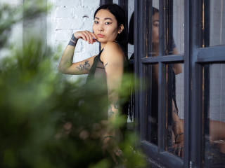 LillyParks - Live porn &amp; sex cam - 10340459