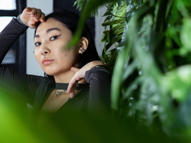 LillyParks - Live porn &amp; sex cam - 10340511