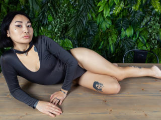 LillyParks - Live porn &amp; sex cam - 10340515