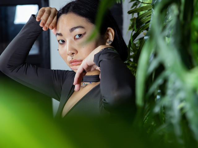 LillyParks - Live porn &amp; sex cam - 10340523