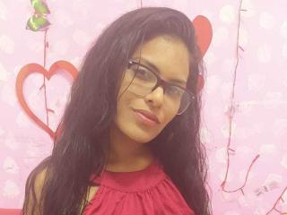 Laperryxx - Live porn &amp; sex cam - 10341043