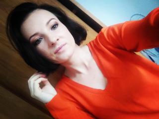 JenniferStoon - Sexe cam en vivo - 10341295