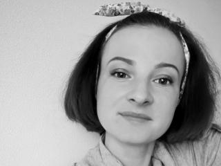 JenniferStoon - Sexe cam en vivo - 10341299