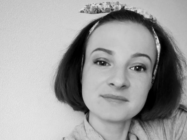 JenniferStoon - Sexe cam en vivo - 10341299