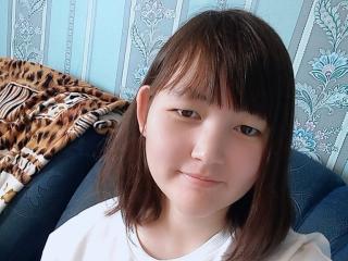 MilanaCristal - Live sex cam - 10341671