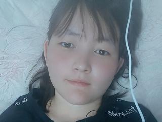 MilanaCristal - Live porn &amp; sex cam - 10341679