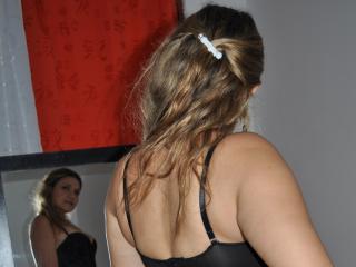 LailaKarim - сексуальная веб-камера в реальном времени - 10342071