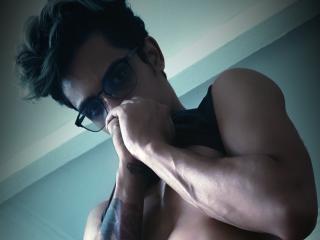 Ezzio - Live porn &amp; sex cam - 10342315