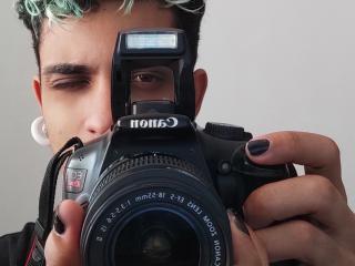 Ezzio - Live porn &amp; sex cam - 10342319