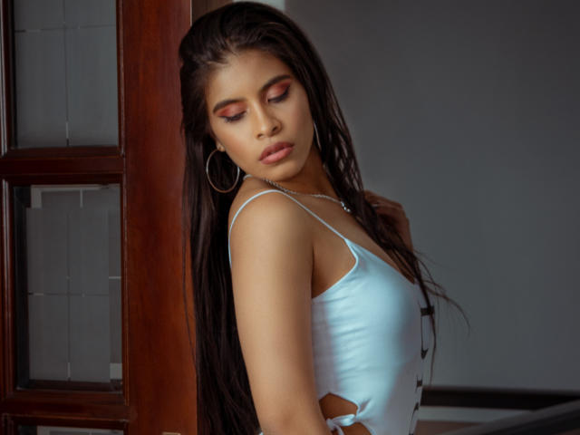 NatalyBlair - Sexe cam en vivo - 10342623