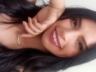 BeatrizHubert - Sexe cam en vivo - 10342911