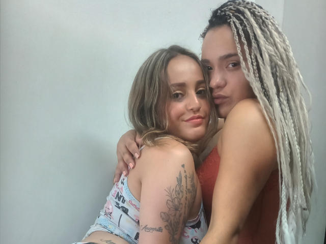 XCrazySexX - Sexe cam en vivo - 10342927