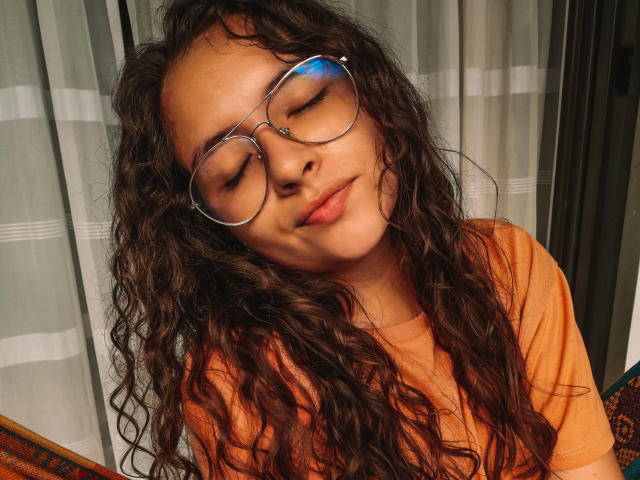 SaraJoness - Live sexe cam - 10343307