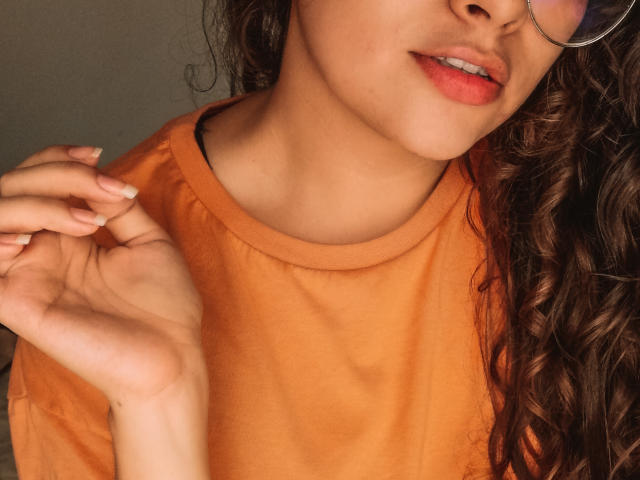 SaraJoness - Sexe cam en vivo - 10343375