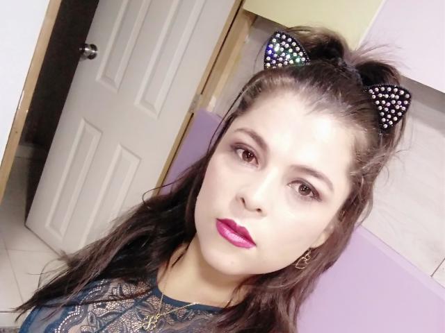 ZoeyAdams - Sexe cam en vivo - 10343591