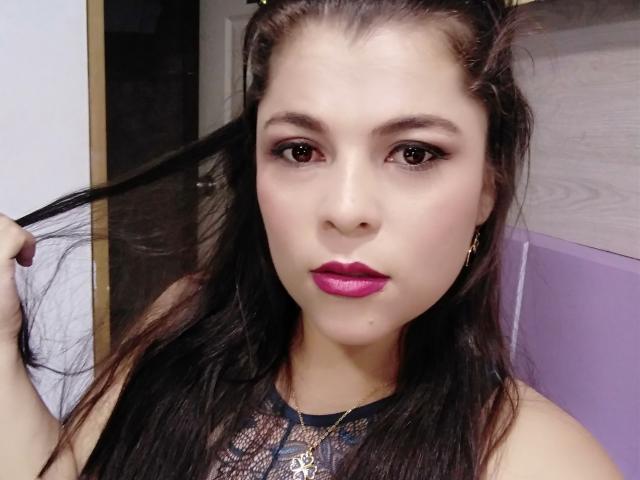 ZoeyAdams - Sexe cam en vivo - 10343595