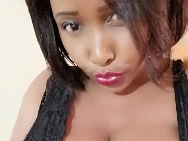 YourPlayFull69 - Live sexe cam - 10345227