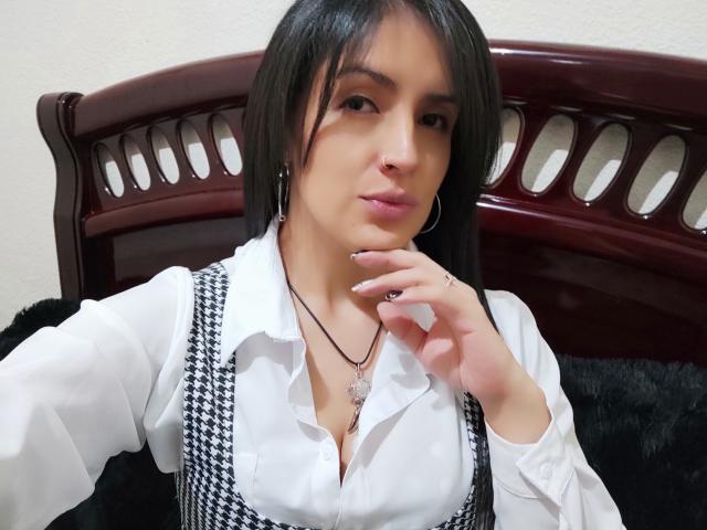 MariotField - Sexe cam en vivo - 10345807
