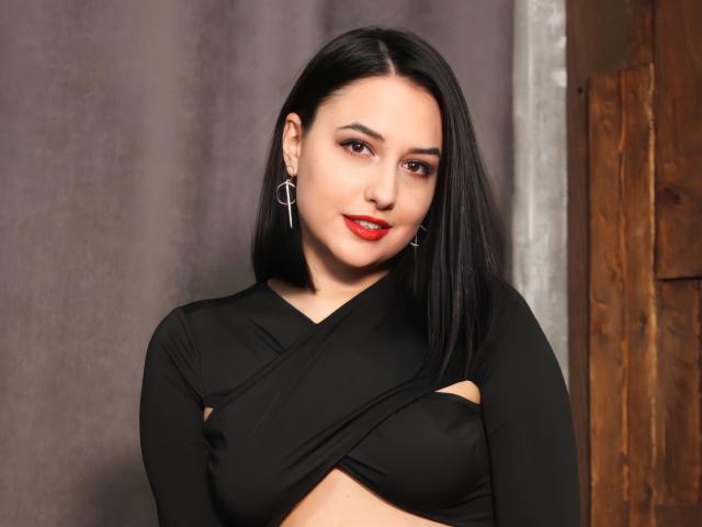 AlishaBrooks - Live porn &amp; sex cam - 10345903