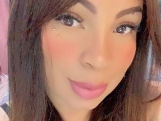 MiaMartina - Sexe cam en vivo - 10347019