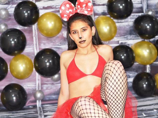 AnnyDirty - Live sexe cam - 10347611