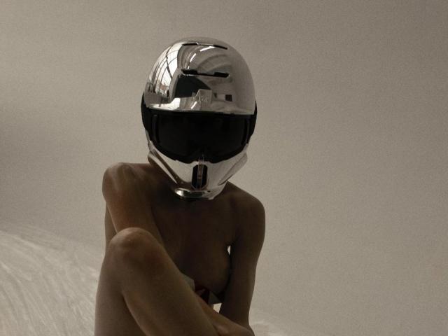 SilenaSiren - Live porn &amp; sex cam - 10348915