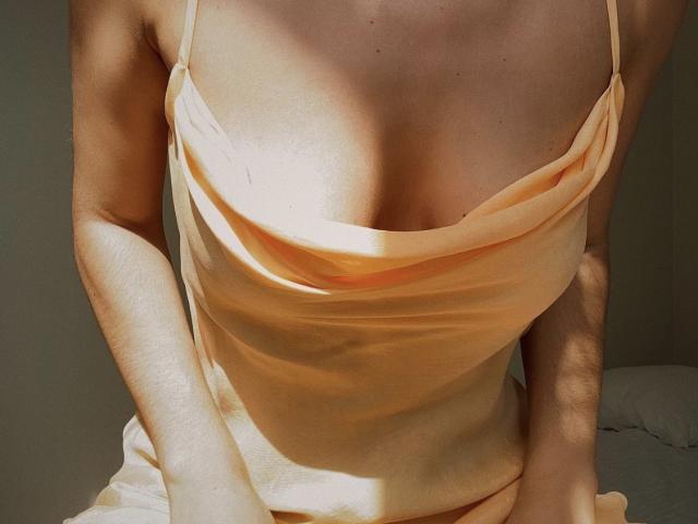 SilenaSiren - Camera khiêu dâm &amp; quyến rũ trực tiếp - 10349035