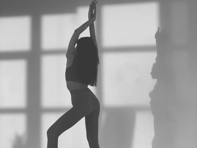 SilenaSiren - Sexe cam en vivo - 10349043