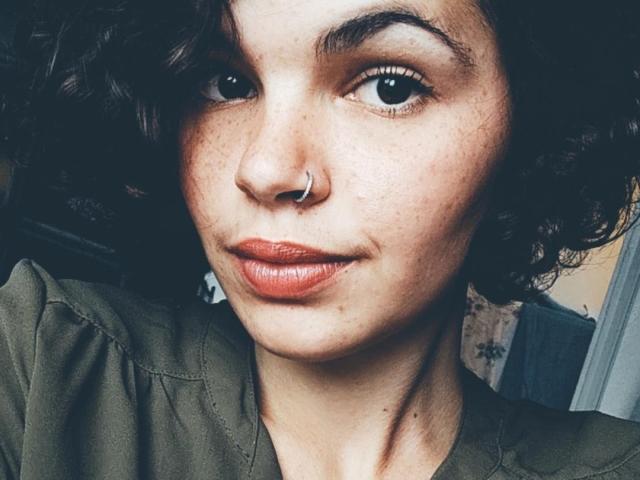 MiaSexyHot69 - Sexe cam en vivo - 10349051
