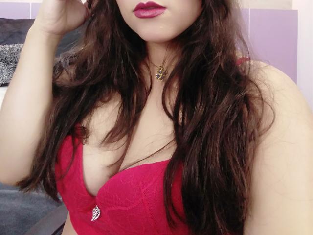 ZoeyAdams - Live sexe cam - 10352027